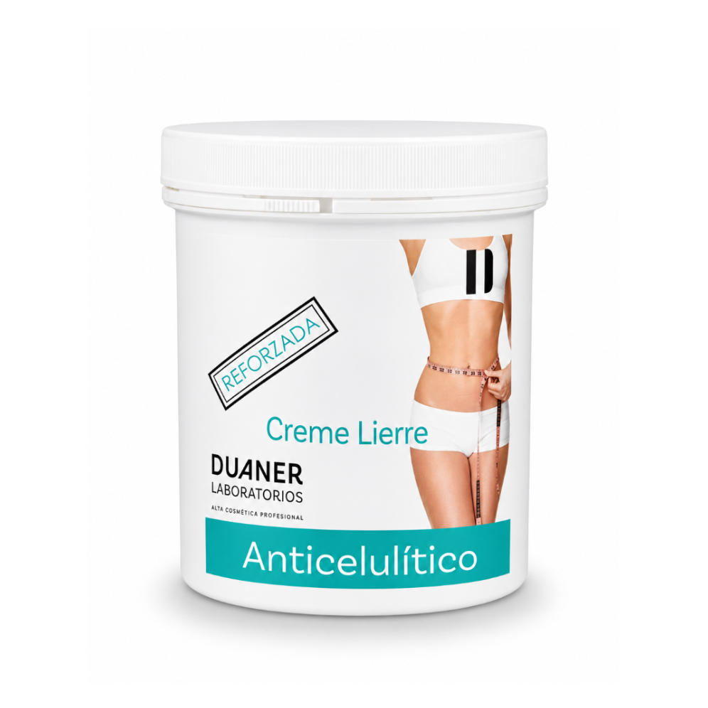 CREME LIERRE 500 ML