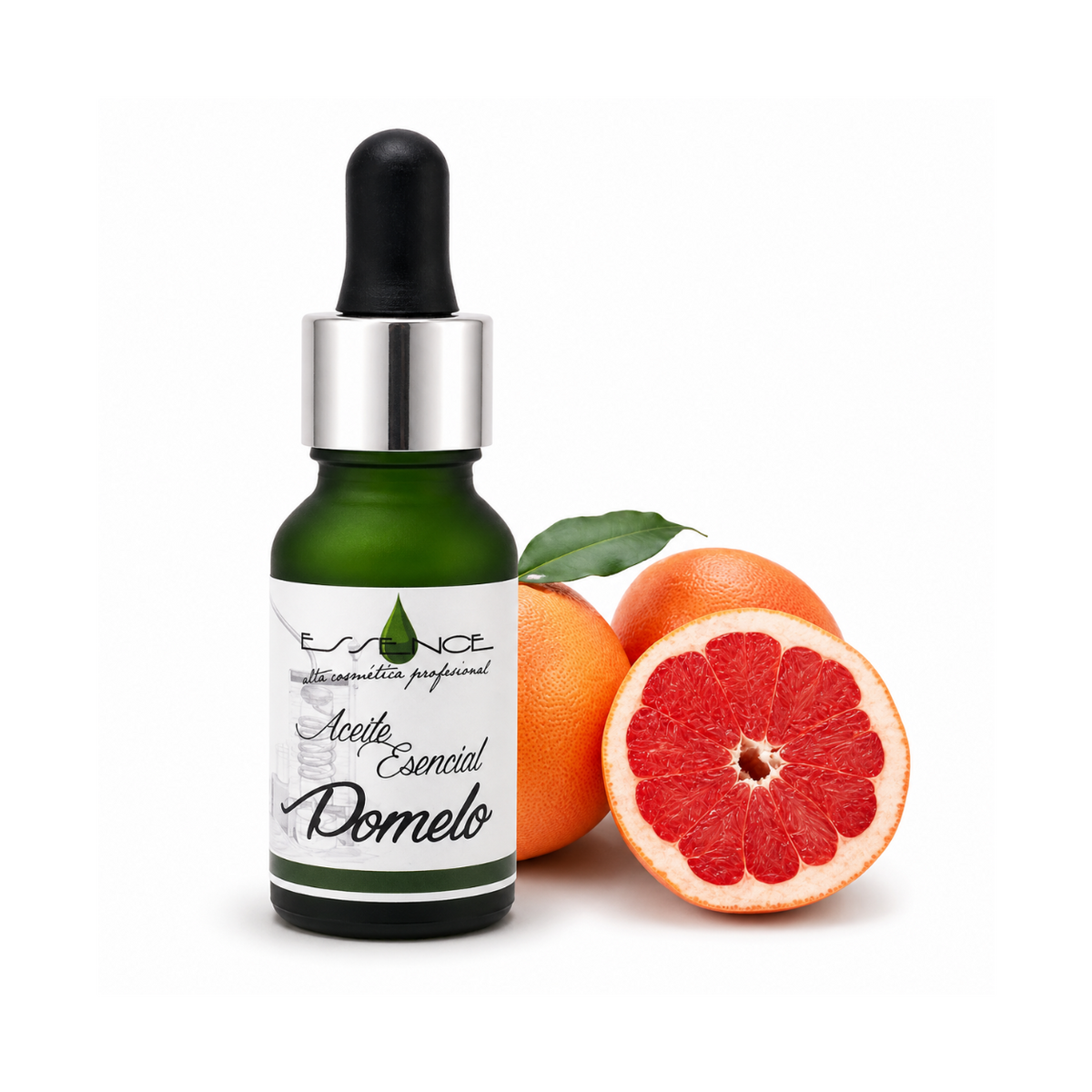 ACEITE ESENCIAL DE POMELO 15 ML