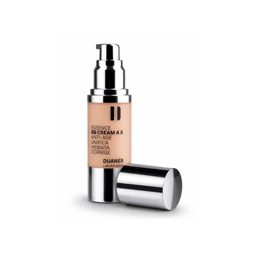 BB CREAM 30 ML