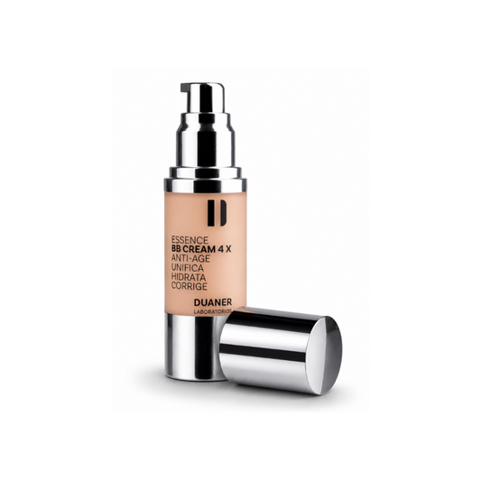 BB CREAM 30 ML