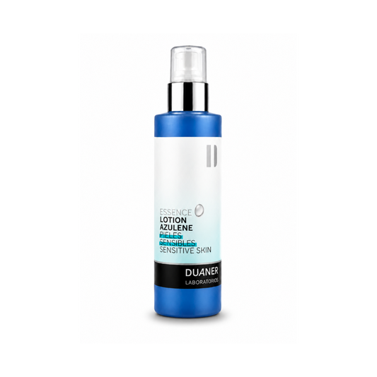 LOTION AZULENE 200 ML