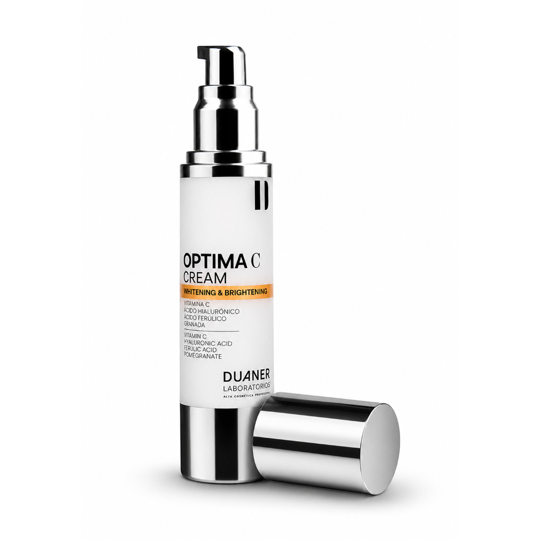 OPTIMA C CREAM 50 ML