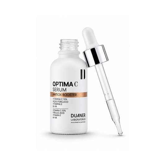 OPTIMA C SERUM 30 ML
