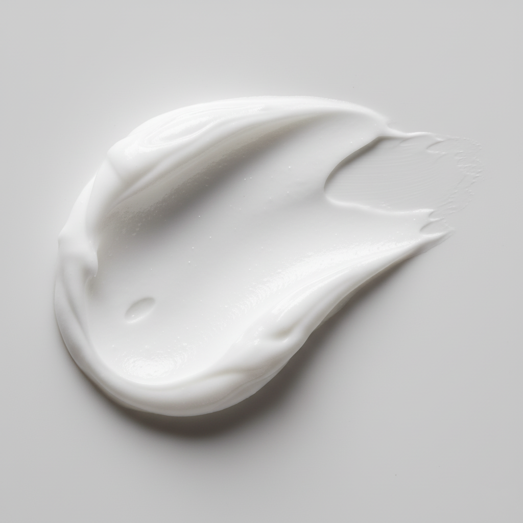 BRIGHT & LIGHT CREAM 50 ml