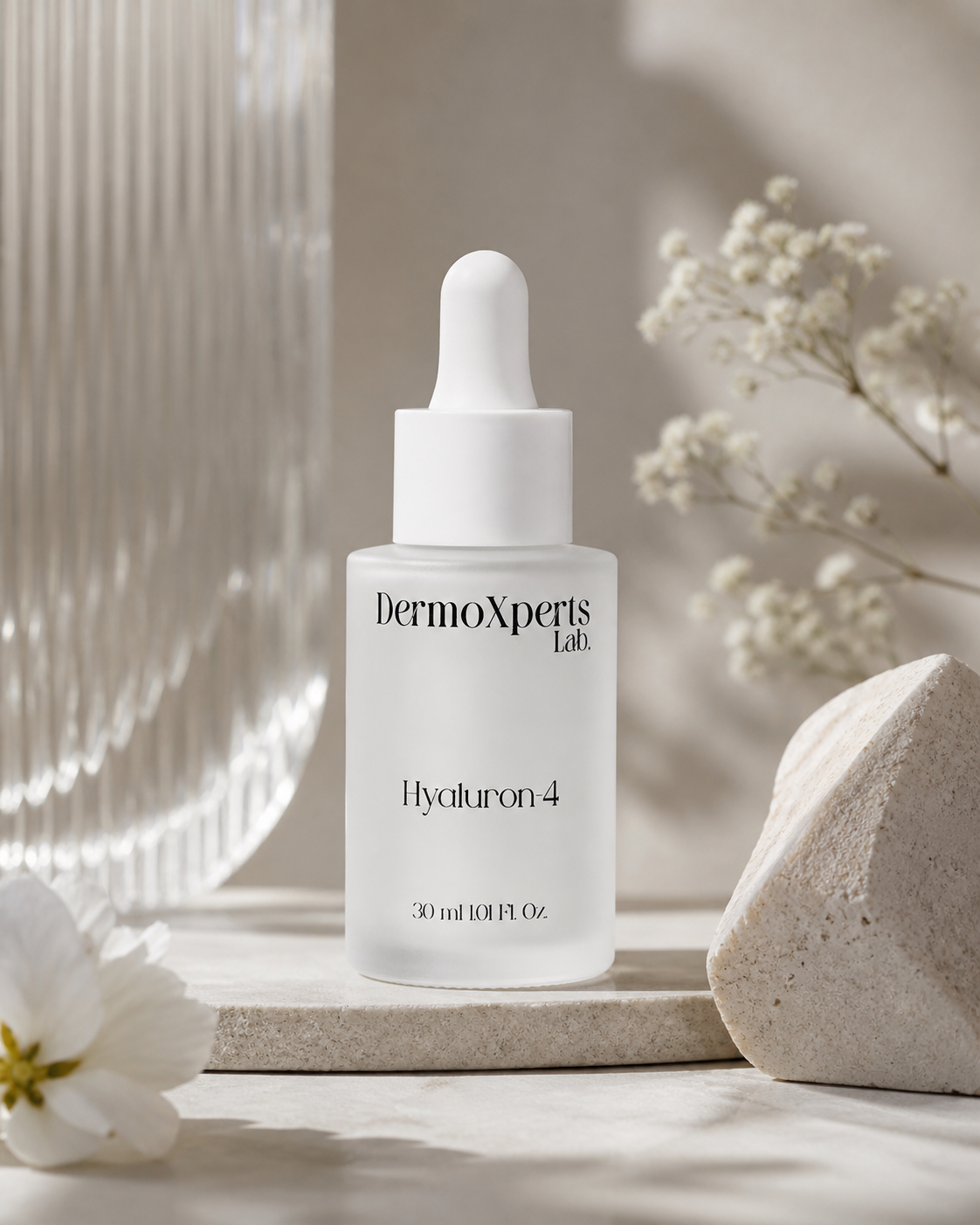 HYALURON-4 30 ml