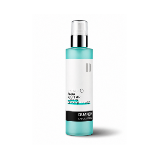 AGUA MICELAR 200 ML