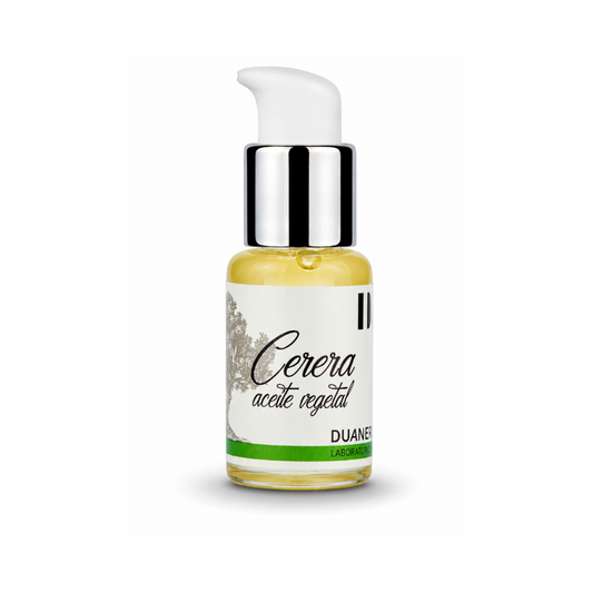 ACEITE DE CEREZA PURO 30 ML