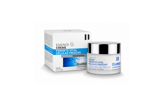 CREME FERMETTE VITAL CELULAS FRESCAS 50 ML