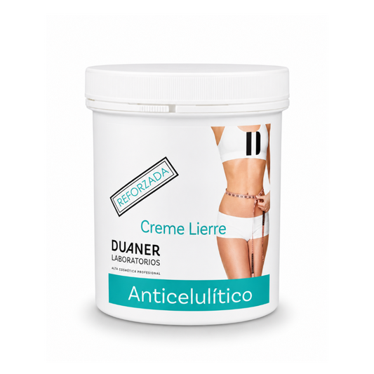 CREME LIERRE 500 ML