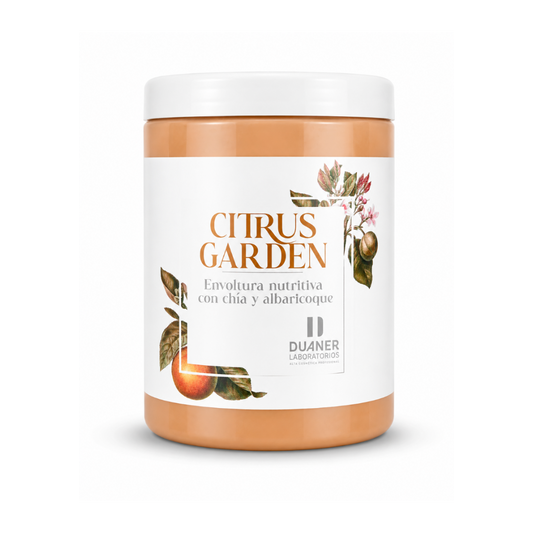 ENVOLTURA NUTRITIVA CON CHÍA Y ALBARICOQUE 1 KG