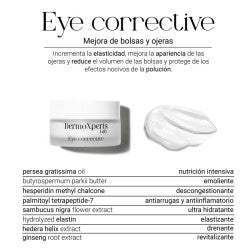 EYE CORRECTIVE 30 ml