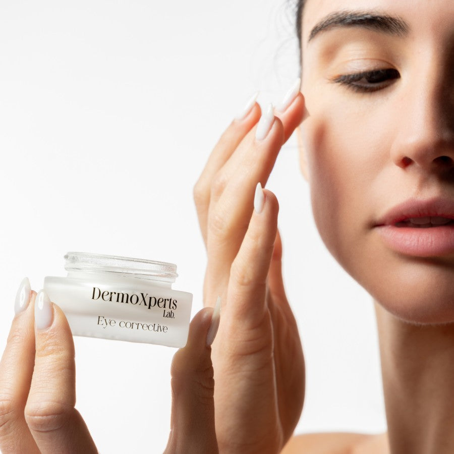 EYE CORRECTIVE 30 ml