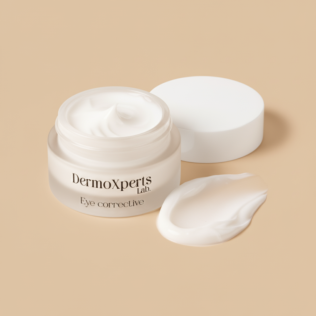EYE CORRECTIVE 30 ml