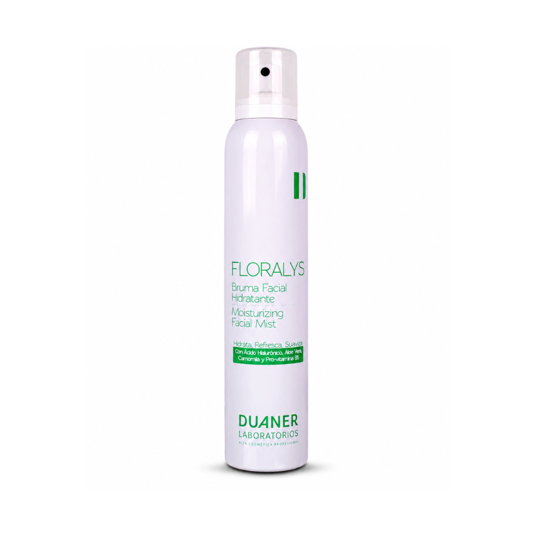 FLORALYS 250 ML