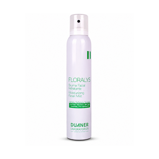 FLORALYS 250 ML