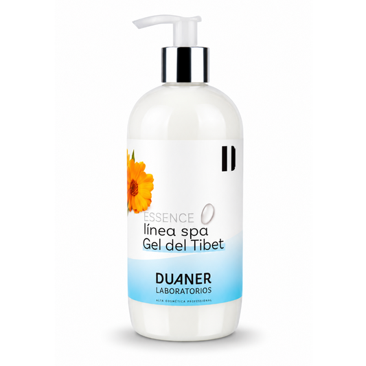 GEL DEL TIBET 500 ML