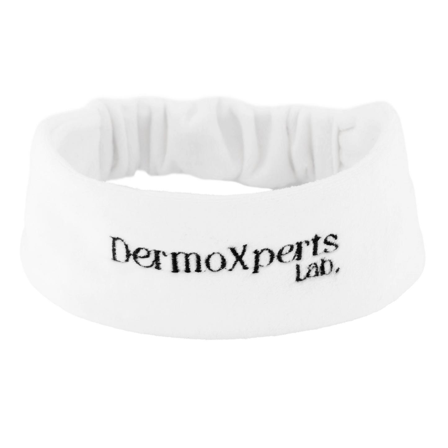 HEAD BAND