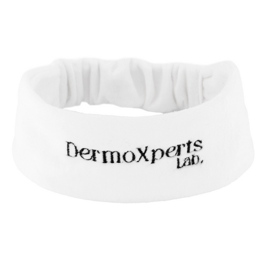 HEAD BAND
