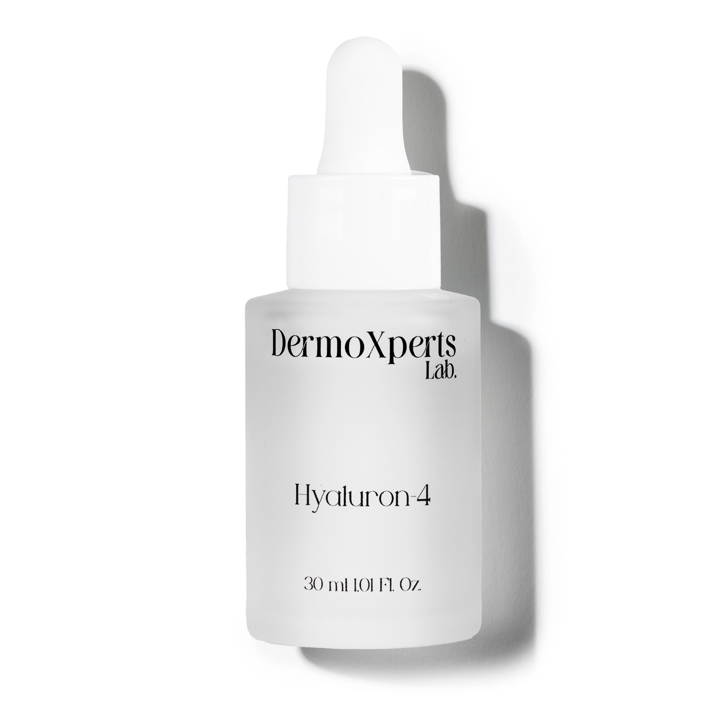 HYALURON-4 30 ml