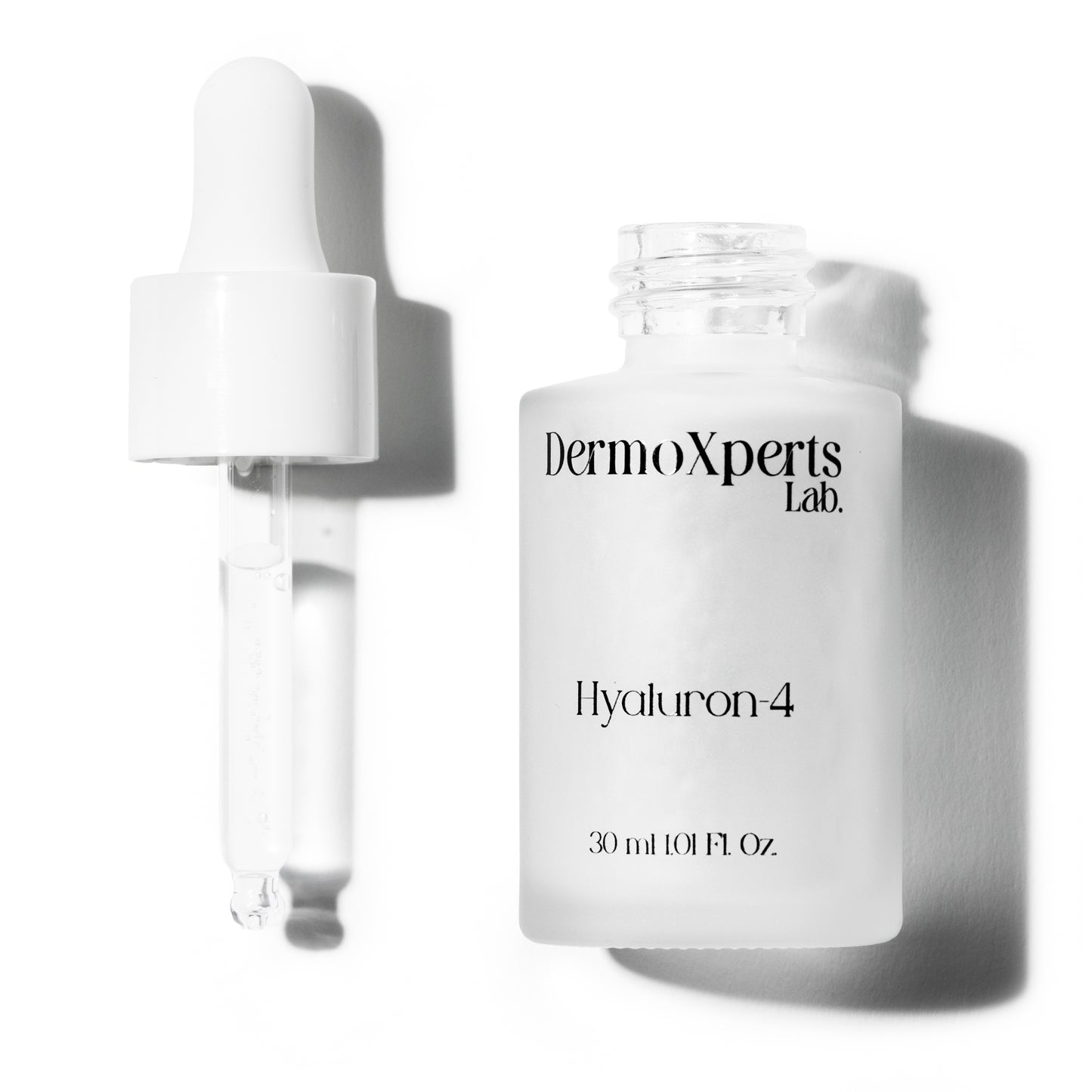 HYALURON-4 30 ml