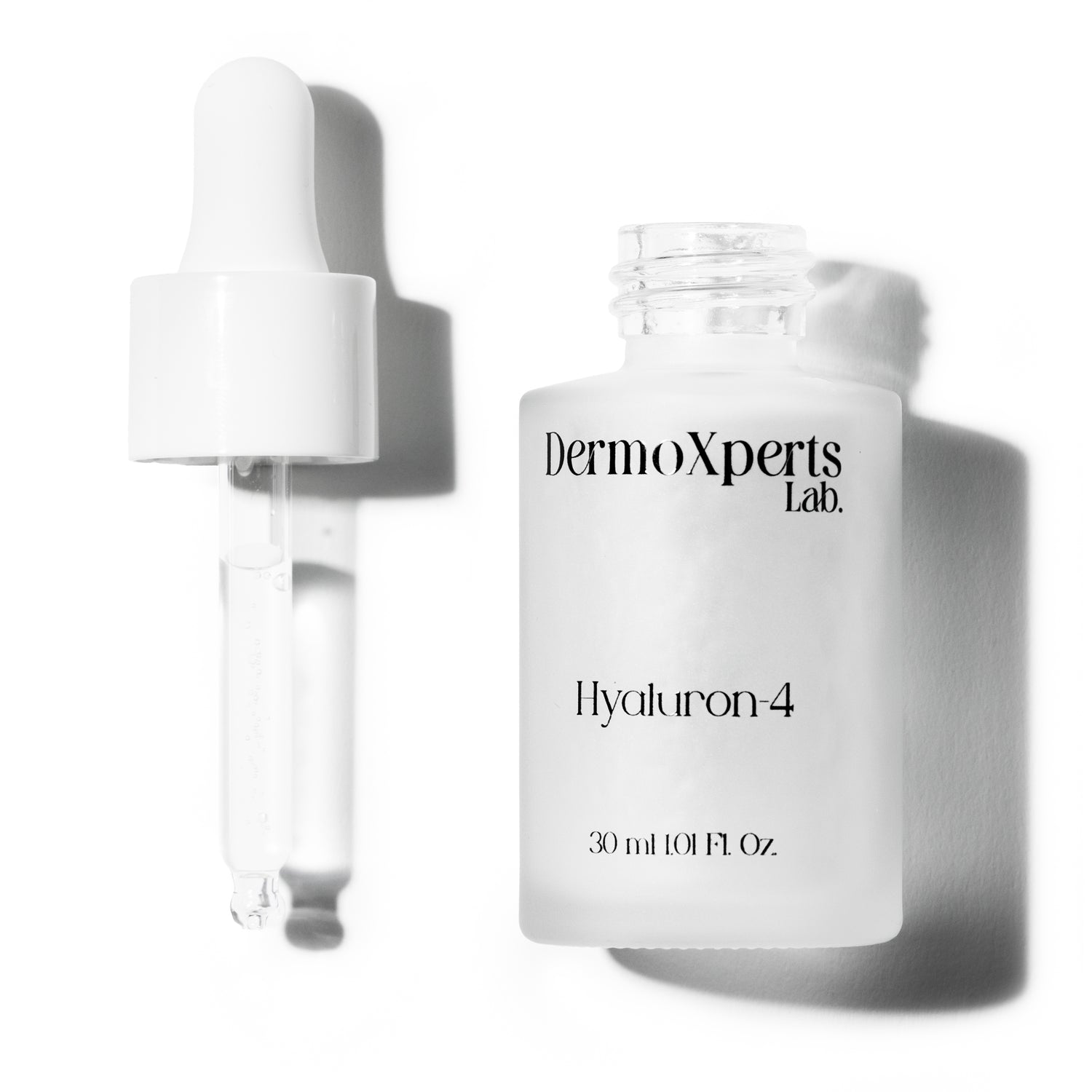 HYALURON-4 30 ml
