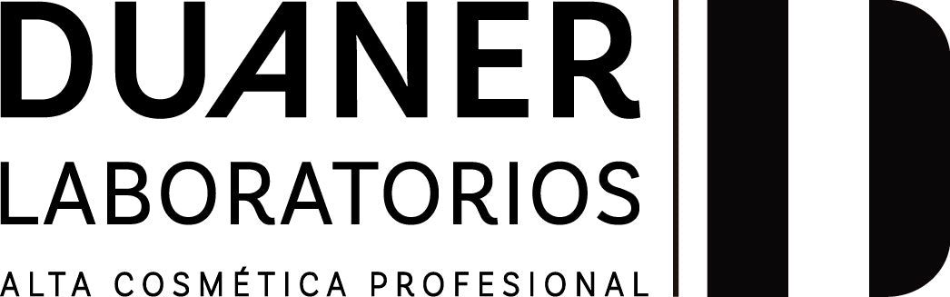 Laboratorios Duaner