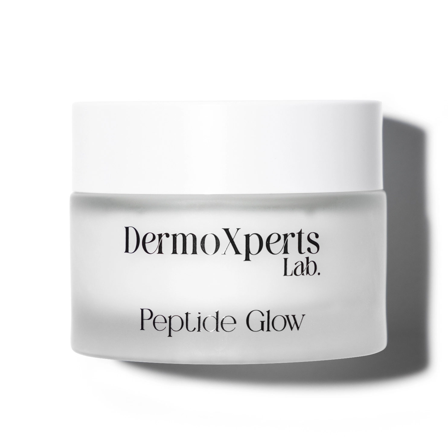 PEPTIDE GLOW 50 ml