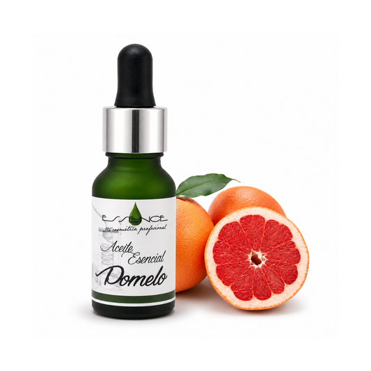 ACEITE ESENCIAL DE POMELO 15 ML