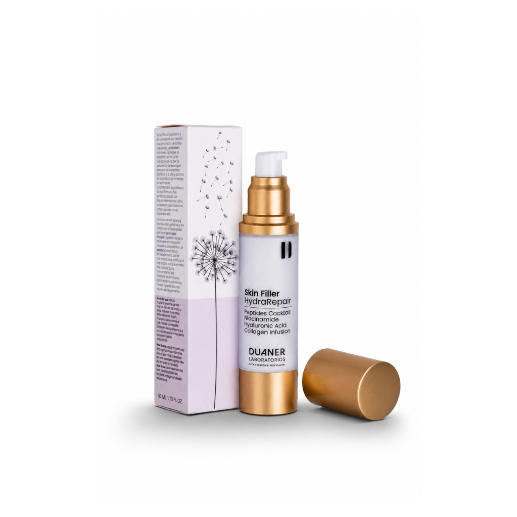 SKIN FILLER 50 ML