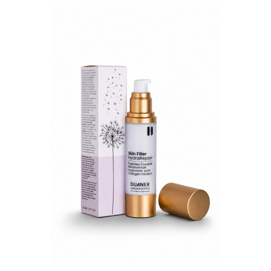 SKIN FILLER 50 ML