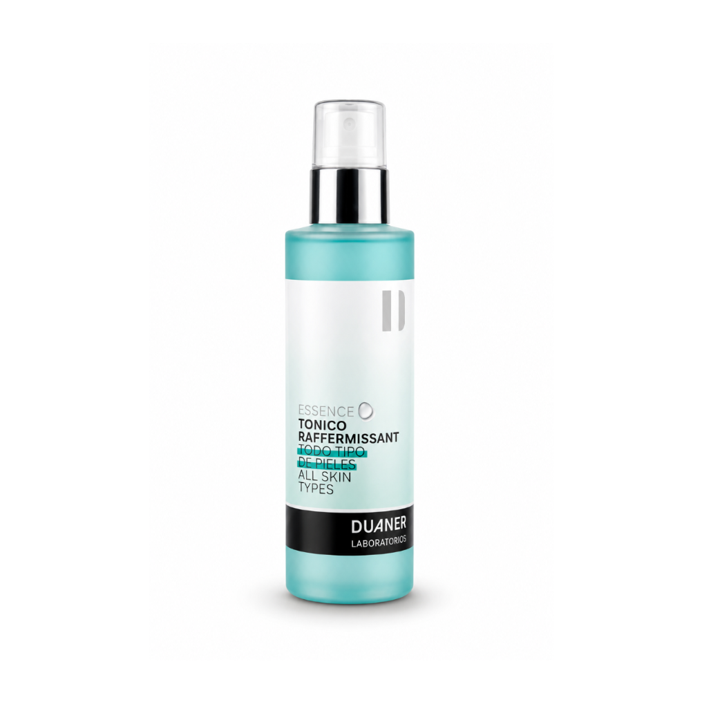 TONIQUE RAFFERMISSANT 200 ML