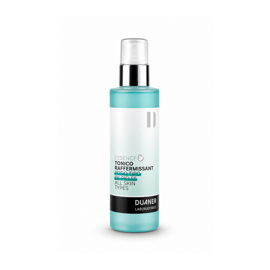 TONIQUE RAFFERMISSANT 200 ML