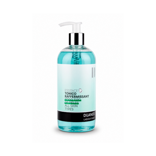 TONIQUE RAFFERMISSANT 500 ML