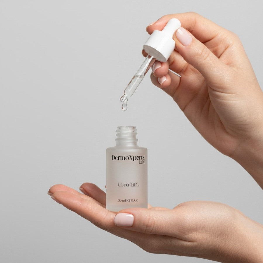 ULTRA LIFT 30 ml
