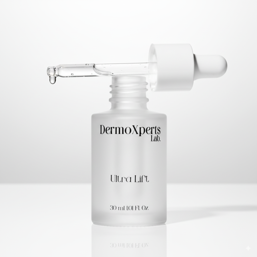 ULTRA LIFT 30 ml