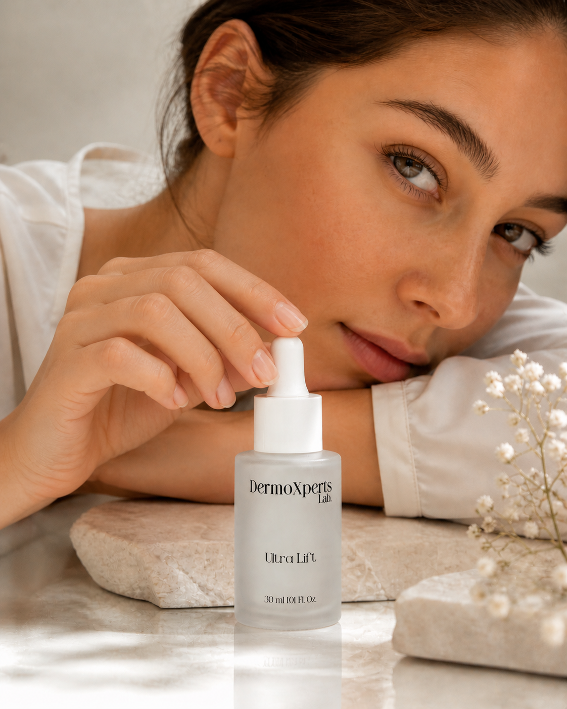 ULTRA LIFT 30 ml